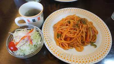 パークアベニュー