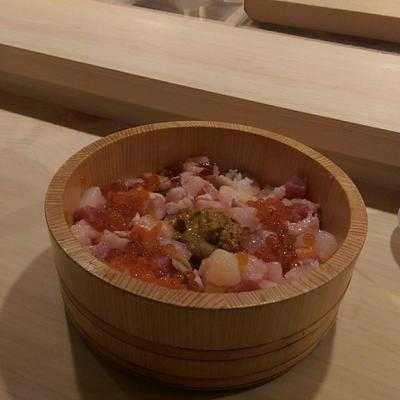 築地虎杖 別館