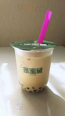 瑪蜜黛 八戸ピアドゥ店