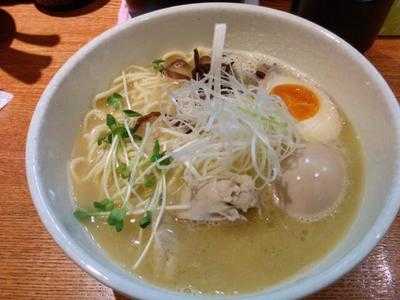 烈