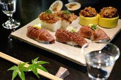 酒バー M300 道頓堀店