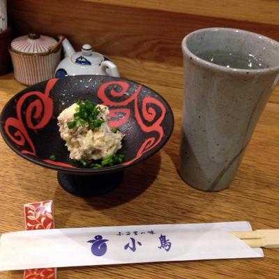 小鳥