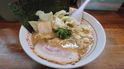 松福 小田原店