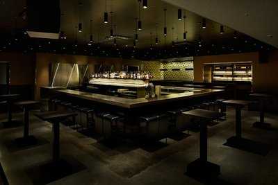 R2 Supperclub