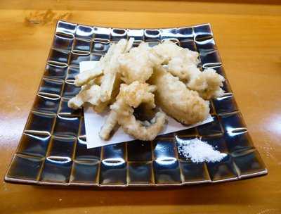 幸魚
