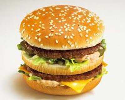 マクドナルド テラスモール湘南店