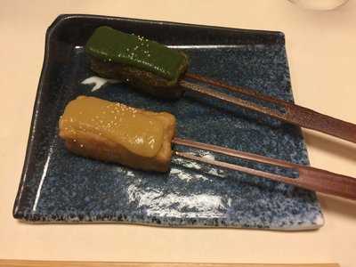 梅の花 奈良店