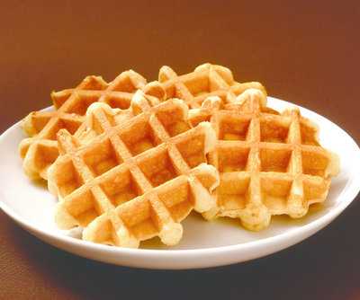 マネケン JR福山駅店