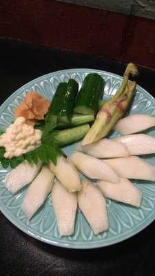 おかめ