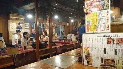 欽ちゃん