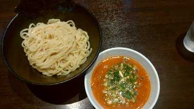 麺屋ひぶた