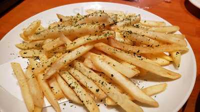 楽しや 河原木店