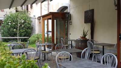 Osteria Vecchiabiglia, Domodossola