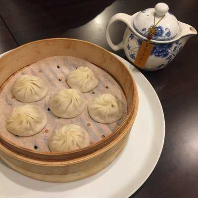 Real 台北 menu