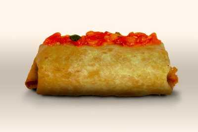 チレス メキシカングリル原宿