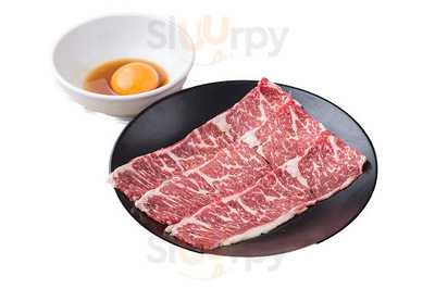 焼肉ぐりぐり家 松永店