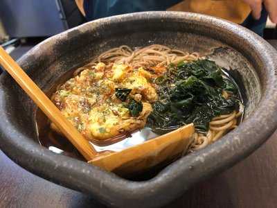 山形肉問屋センター menu