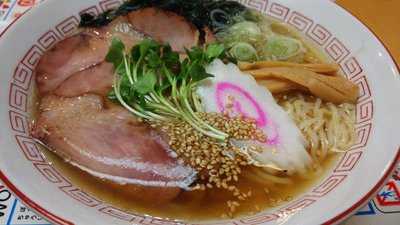 だるま餃子．com