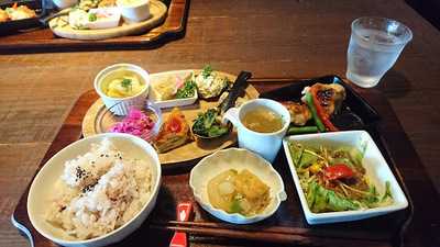 ドルチェ カフェ178