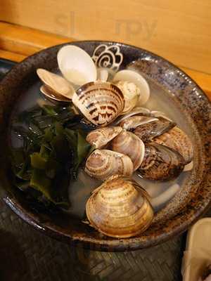 はなまるうどん 倉敷市役所東店