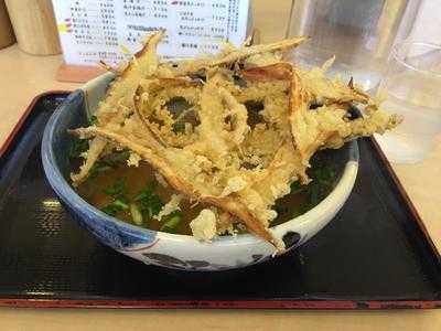 神宮屋 勘助