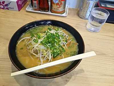 ごんべえ