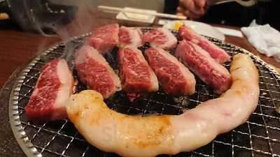 まるくま本舗