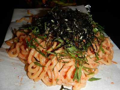 ぼちぼち 千葉中央店