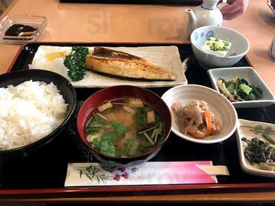 白州