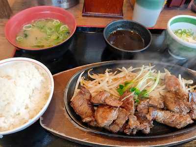 街かど屋　南武庫之荘店