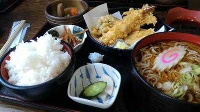 与志乃 高崎店 menu