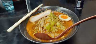 風林花山城下店