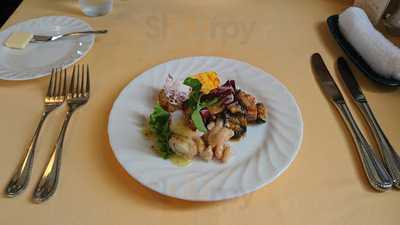 ミッシェル・ブラッスリー