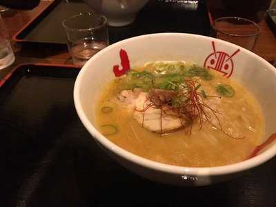 あやむや 烏丸店