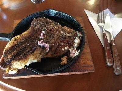 シャンカワカーン