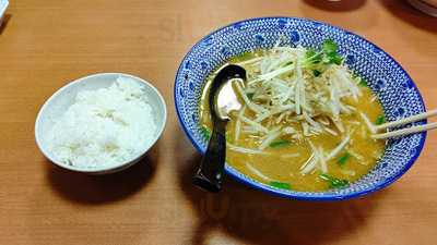 フレンズ 新井田店