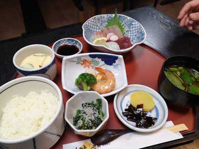 ニューともせん