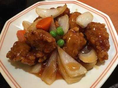 八仙閣 博多デイトス店