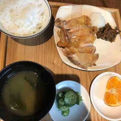 たまや