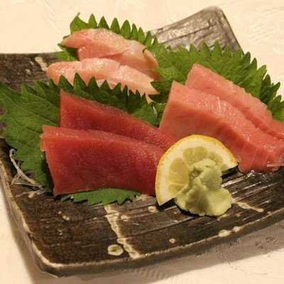 や台ずし 河内花園町