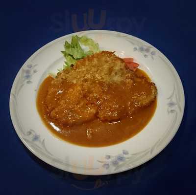 メゾン ドゥ シェフ, 高松市