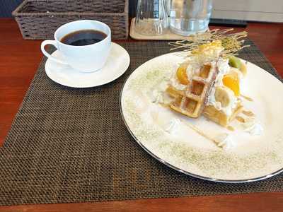 そーるぶらんち