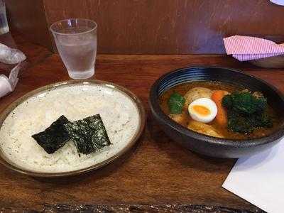 らっきょ&star