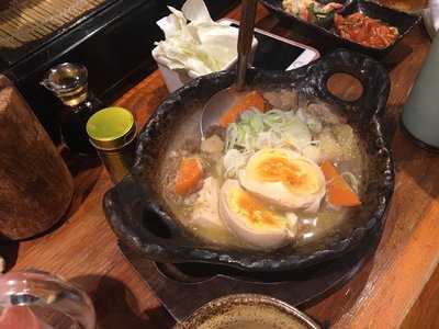 飯°駄