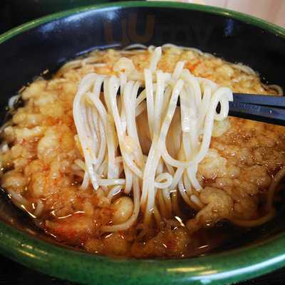 ジェイ・ピザブロス 湊高台店