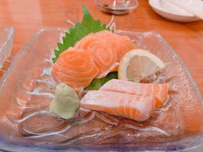 赤鬼本店