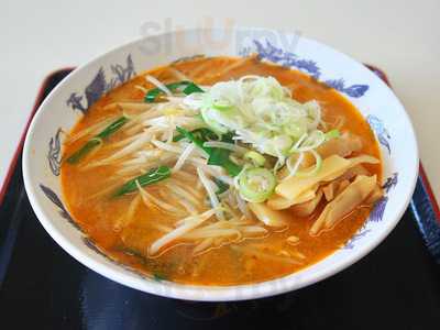 コーナーシルバー