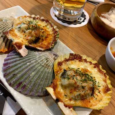 土佐清水ワールド 幡多バル 高知本店