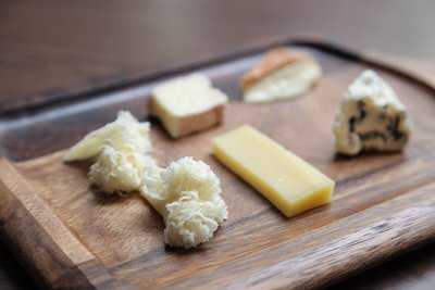 ルボンヴィーヴル