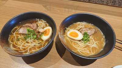 福泉カラオケ居酒屋